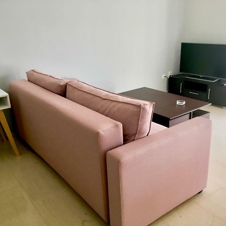 Eva'S Home Каламата Экстерьер фото