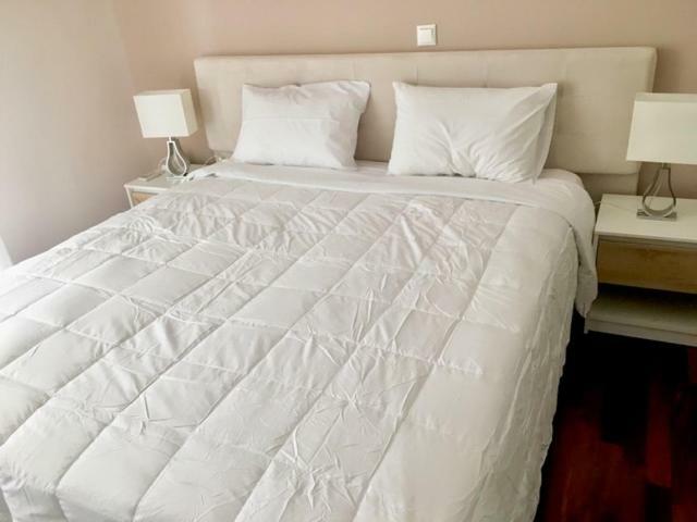 Eva'S Home Каламата Экстерьер фото