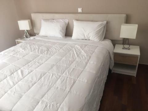 Eva'S Home Каламата Экстерьер фото
