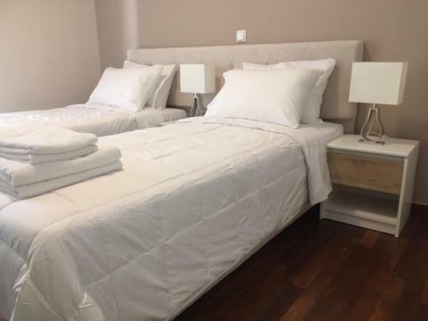Eva'S Home Каламата Экстерьер фото